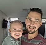 Darrell Wiggins - Facebook