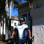 Darrell Wiggins - @darrellwigginssr - Instagram