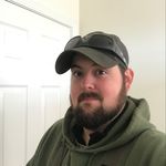 Darrell Wiggins - @countryboycookingcompany_ - Instagram