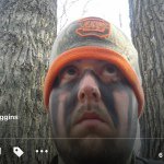 Darrell Wiggins - @swaggins89 - Instagram