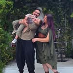 Darrell Wiggins - @dwwigg - Instagram