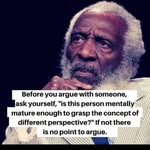 Darrell Wiggins - @darrellwiggins810 - Instagram