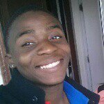 darrell wiggins - @darrellwiggins - Instagram