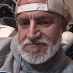 Darrell Wiggins - @darrellstktk - Instagram