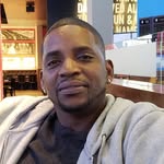 Darrell Wiggins - @luv_daff - Instagram