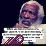 Darrell Wiggins - Facebook