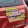 Darrell Wiggins - @darrell.wiggins8 - TikTok