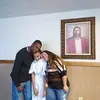 Darrell Wiggins - @darrell.wiggins - TikTok