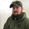 Darrell Wiggins - @countryboycookingcompany - TikTok