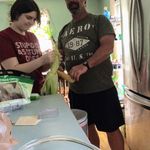 Darrell Wiggins - @wigginsdnw - Instagram