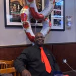 Darrell Wiggins - @deeone71 - Instagram
