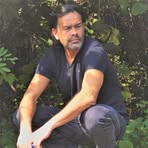 Darrell Wiggins - Facebook