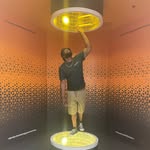 Darrell Wiggins jr - @75_southside - Instagram