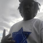 Darrell Wiggins Jr. - @akblasta74 - Instagram