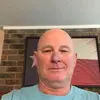darrellwiggins56 - @darrellwiggins56 - TikTok