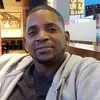 darrellwiggins845 - @darrellwiggins845 - TikTok