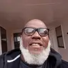 darrellwiggins - @darrellwiggins - TikTok
