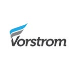 Darryl Wiggins - @vorstromvacuumequipment - Instagram