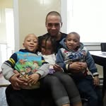 Darryl Wiggins - @darryl.wiggins.58 - Instagram
