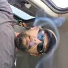 Darryl Wiggins - @darryl.wiggins0 - TikTok