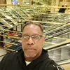 Darryl Wiggins - @darryl.wiggins7 - TikTok