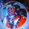 Darryl Wiggins T RAY - @darryl.wiggins.t - TikTok