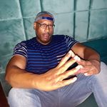 JaDarrell Darrell Wiggins - @jadarrellwiggins - Instagram