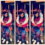 Darnell Darrell Wiley - @_loyaltyx_ynic_doodie - Instagram