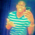Darnell Darrell Wiley - @_stillgoingin_doodie - Instagram