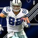 Darrell Puncho Wiley - @deerhunter225.dw - Instagram
