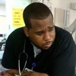 Darrell S Wiley Jr - @draildadaemon - Instagram