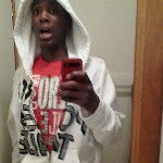 Darrell Wiley - @darrell_w10 - Instagram