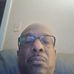 Darrell Wiley - Facebook