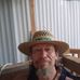 Darrell Wiley - Facebook