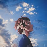 Darrell Wiley - @dwileyyyy - Instagram