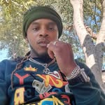Darrell Wiley - @darrell.wiley.121 - Instagram