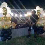 Darrell Wiley - @darrell.wiley.33449 - Instagram