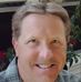 Darrell Wiley - Facebook