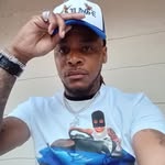 Darrell Wiley - @darrellwiley467 - Instagram