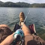 Darrell Wiley - @dwiley828 - Instagram