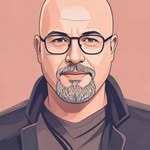 Darrell Wiley - @dwiley4149 - Instagram
