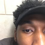 Darrell Wiley - @smoove2xp - Instagram