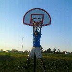 Darrell Wiley - @darrellwiley - Instagram
