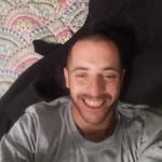 Darrell Wiley (Dj) - @djwiley2316 - Instagram