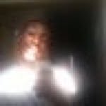DarrellWiley - @darrellwiley15 - Instagram