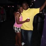 Darryl Wiley - @darryl.wiley.121 - Instagram