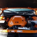 Darryl Wiley - @darryl.wiley.92 - Instagram