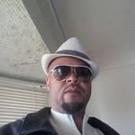 dwiley313 - @darrell.wiley.526 - Instagram