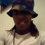 @wiley.darrell - Instagram