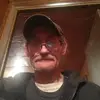 Darrel Williams766 - @darrelwilliams766 - TikTok